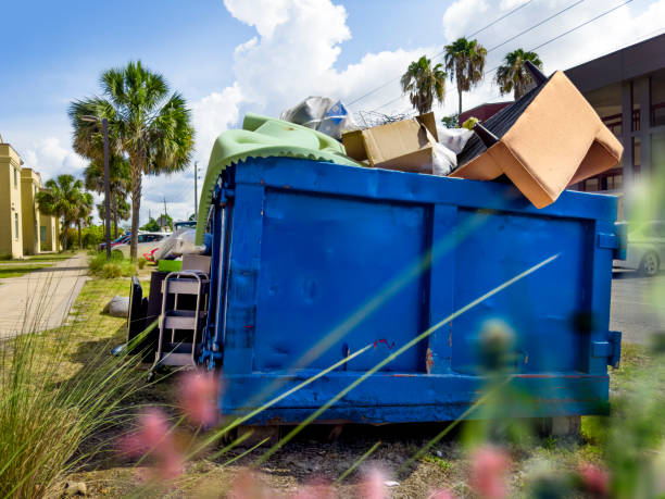  Union City, MI Junk Removal Services Pros